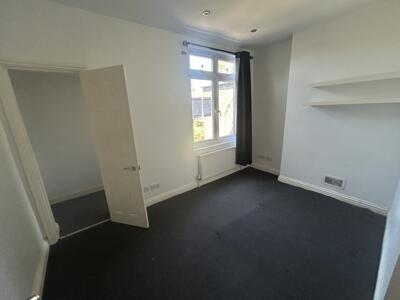 Picture 5